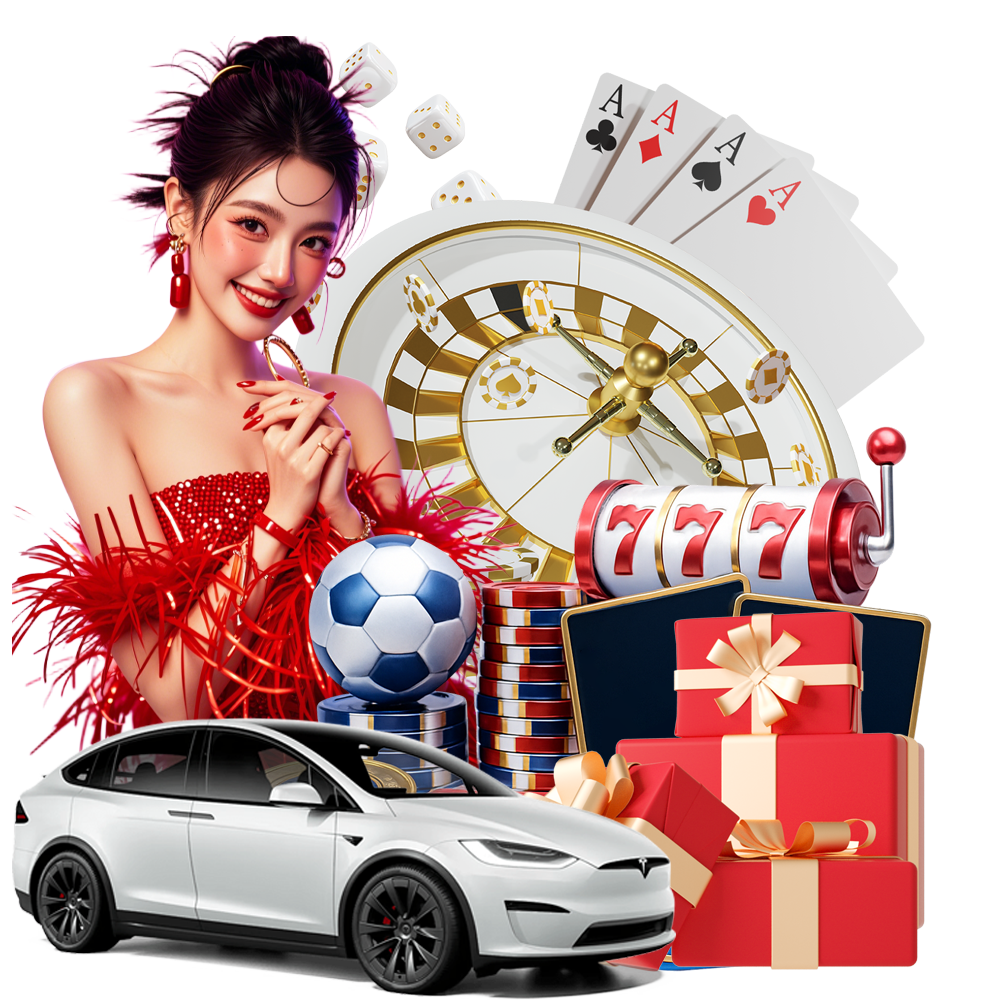 rockstar সমর্থিত অঞ্চলে পরিষ্কার অ্যাক্সেস